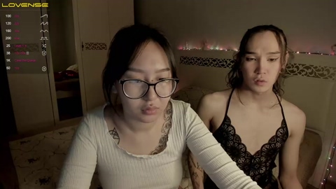itacemasu  25-12-2022